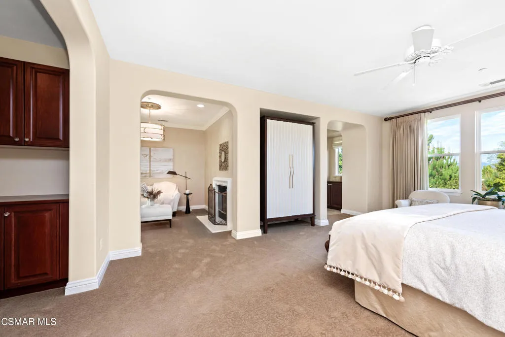 6321 Beta Ct, Citrus Heights, CA 95621 home-pic-16